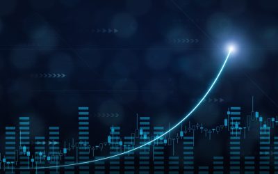 Will Soft Landing Expectations Propel Markets to New Highs?