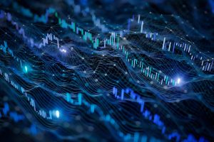 Quarterly Market Update – October 2024