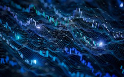 Quarterly Market Update – October 2024