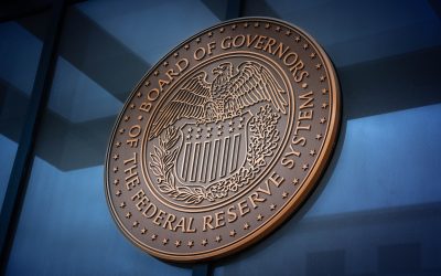 Economic Uncertainty and the Evolution of Monetary Policymaking