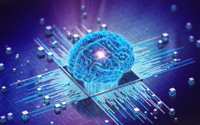 What Drives Innovation?