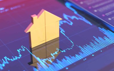 721 Exchanges: Ending the 1031 Snowball