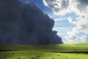 Is there a “Perfect Storm” Brewing in the Private Secondaries Market?