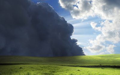 Is there a “Perfect Storm” Brewing in the Private Secondaries Market?