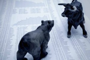 The US Recession Debate