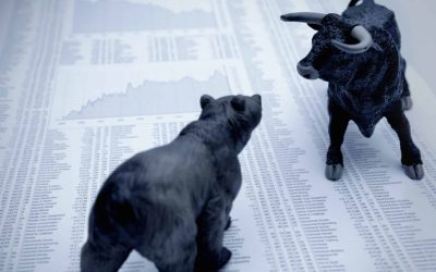 The US Recession Debate