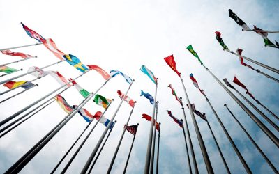 The Narrative Shifts So Far In 2025