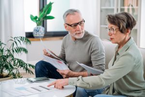 2025 Retirement Plan Updates