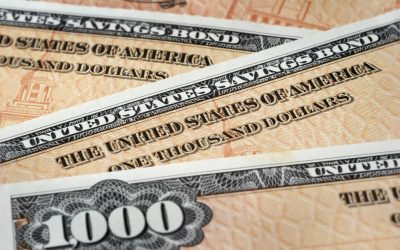 The Anti-Bubble Years (Part I)