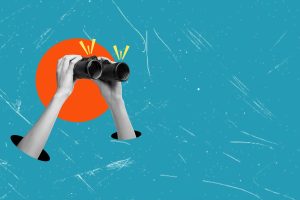 Think Ahead: Expert Advice on Personal Audit Risk 