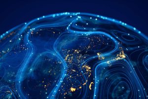 Around The World Of Policy Goals