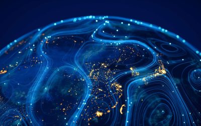 Around The World Of Policy Goals