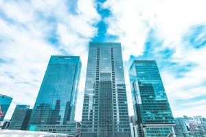 From Exclusive to Essential: The Rise of Private Markets in Modern Portfolios