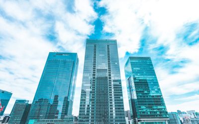 From Exclusive to Essential: The Rise of Private Markets in Modern Portfolios