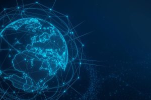 What Will 2025 Be Remembered For?