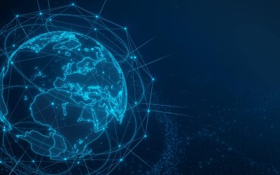 What Will 2025 Be Remembered For?