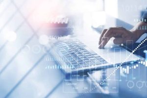 What True Diversification Really Means Today—and How to Durably Reshape your Portfolio