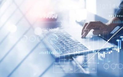 What True Diversification Really Means Today—and How to Durably Reshape your Portfolio