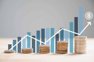 The Calculus of Value