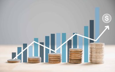 The Calculus of Value