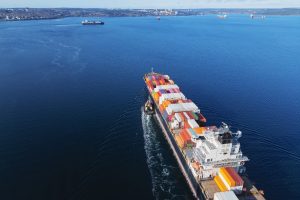 Investors Need to Have Their Trump Cards Ready….