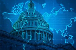 KISS: The New Trends of 2025 Reshaping Financial Markets