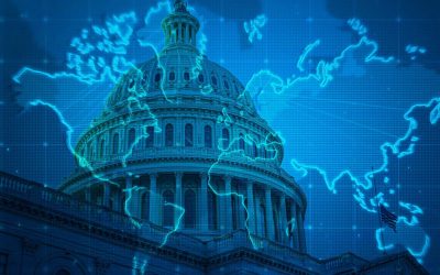 KISS: The New Trends of 2025 Reshaping Financial Markets