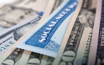 Your Social Security Benefits after Repeal of the WEP/GPO