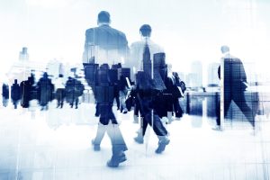 Venture Capital in 2025: IPO Liquidity Crunch, M&A Momentum, and AI Investment Surge