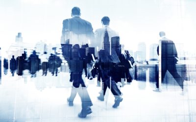 Venture Capital in 2025: IPO Liquidity Crunch, M&A Momentum, and AI Investment Surge