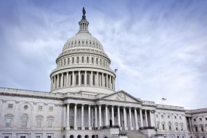 How the “One Big Beautiful Bill Act” Could Affect Your Taxes: Key Highlights from the 2025 Reform