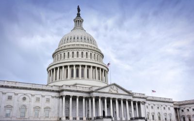 How the “One Big Beautiful Bill Act” Could Affect Your Taxes: Key Highlights from the 2025 Reform