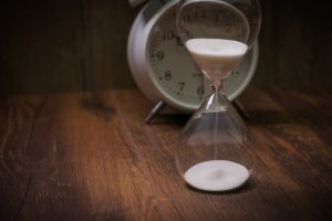 Year-End Financial Planning Checklist