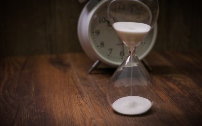 Year-End Financial Planning Checklist