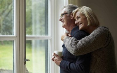 Best Practices for Reviewing your Estate Plan