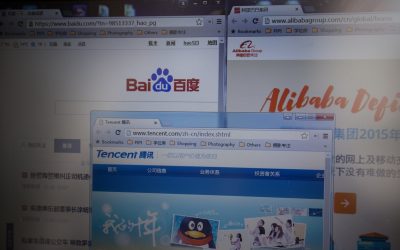 Delisting Has Not Been Derailed