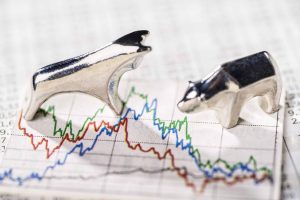 2022 Recap with Mitch Unfiltered