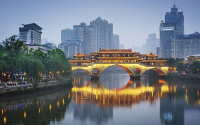 To Buy or Not to Buy?