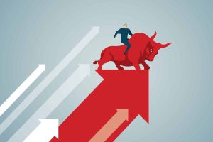 China’s Unfolding Equity Bull Market