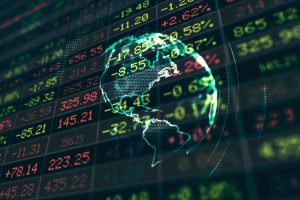 Quarterly Market Update – April 2024