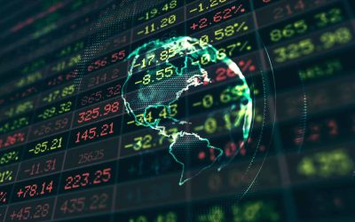 Quarterly Market Update – April 2024