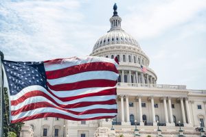 What Does a Biden Tax Plan Mean for You?