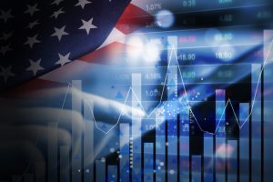 Deep Dive: Concentration in the U.S. Markets