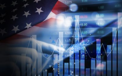 Deep Dive: Concentration in the U.S. Markets