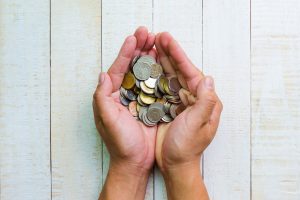 Charitable Remainder Trusts: A Strategic Tool for Philanthropy and Wealth Planning