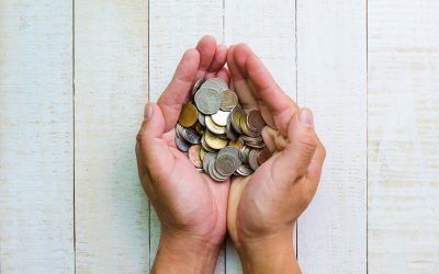 Charitable Remainder Trusts: A Strategic Tool for Philanthropy and Wealth Planning