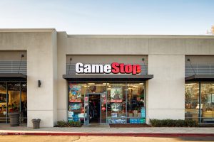 From GameStop to Newsmax: Meme Stocks and Modern Investing