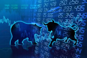 Convictions And Concerns