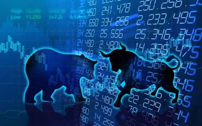 Convictions And Concerns