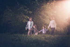 Why You Should Hire a Financial Advisor